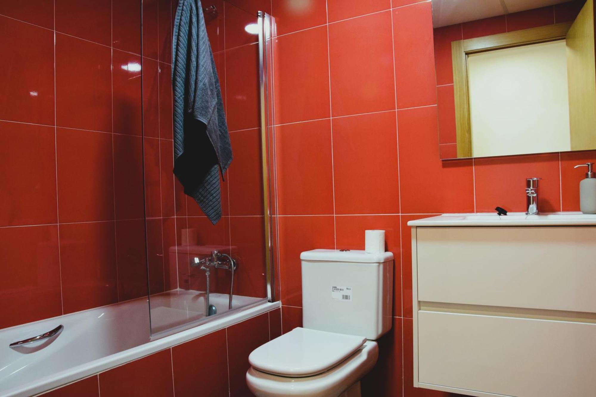 La Colegiata Suite Lorca  Extérieur photo
