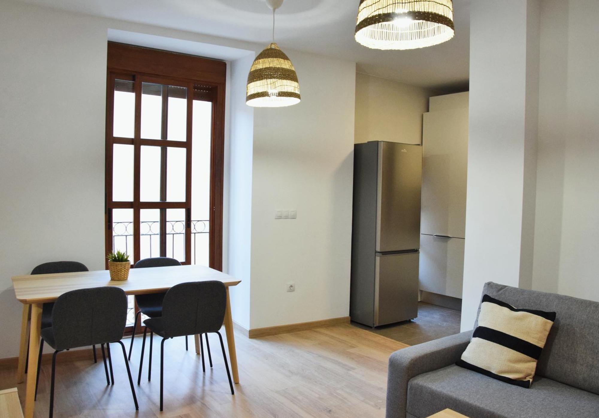 La Colegiata Suite Lorca  Extérieur photo